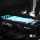 KINGSTON DDR4 Fury Beast RGB 16GB(2*8GB)/3200 CL16 KF432C16BBAK2/16 - 667789 - zdjęcie 3